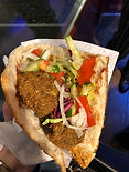 IMG_1521.jpeg