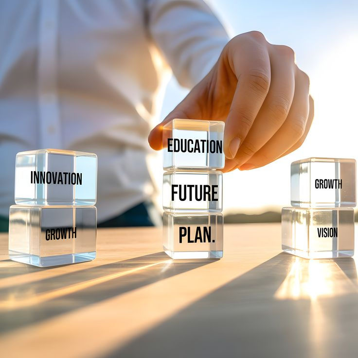 Career Growth, Online MBA and Degree Programs in India: Complete 2026 Guide