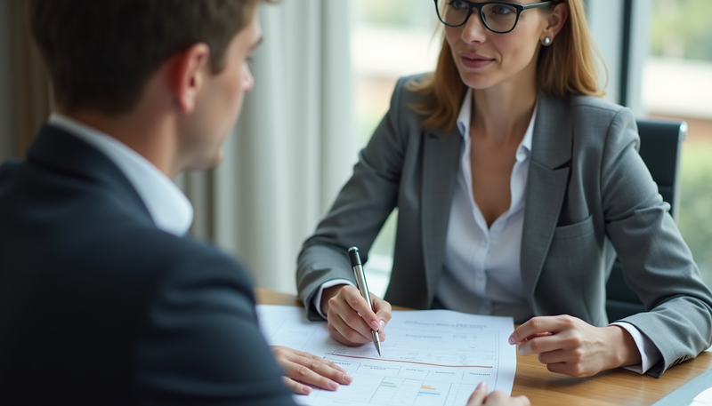 Campus Placement Readiness