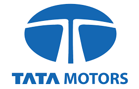 TATamotors