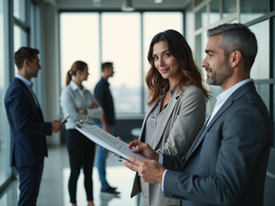 The Career Limitation Most Working Professionals in India Realise Too LateIs | It possible to earn a degree while working? If yes, what is the right way?