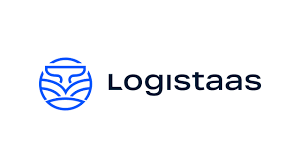 logistass_logo