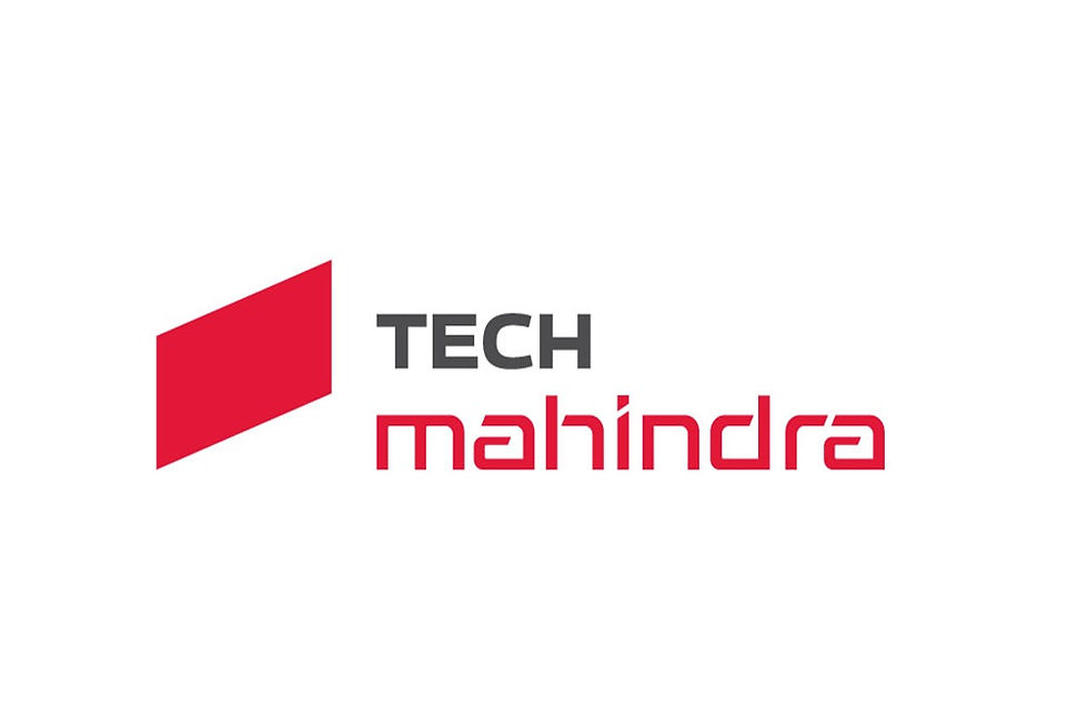 TM_Logo_Color_Pos_RGB