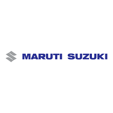 MSLOGO