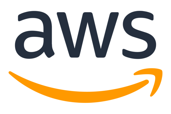 aws_LOGO