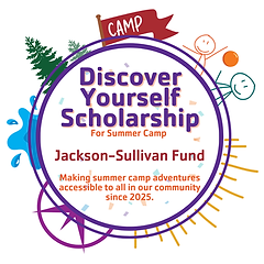 JacksonSullivanFundLogo.png
