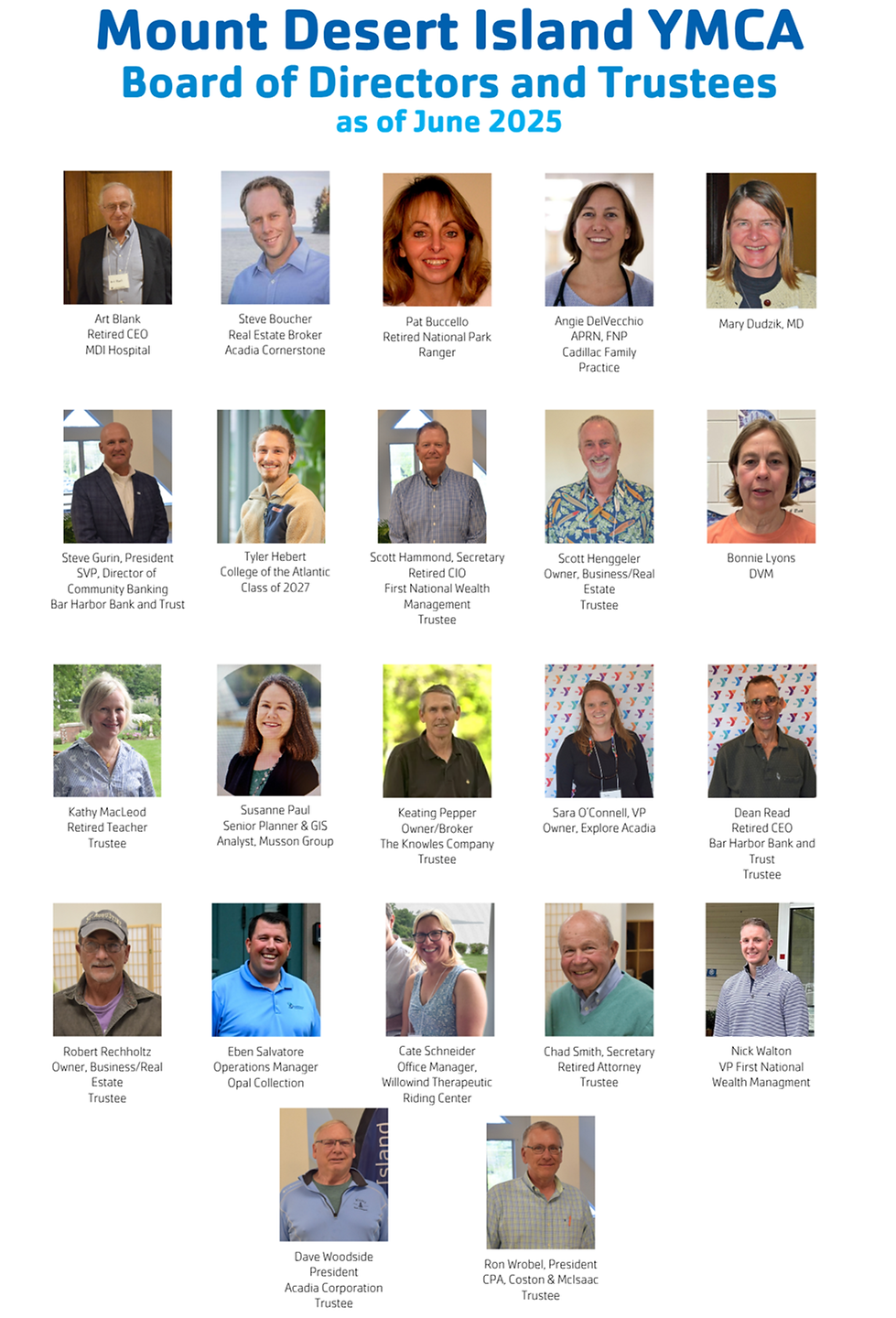 DirectorsTrustees25 (1).png