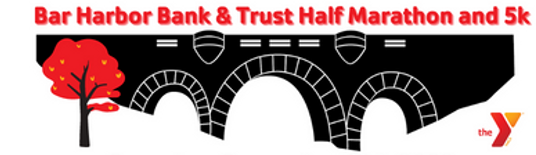 SmallerFallHalfforFBEventsmaller (1).png