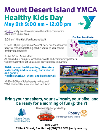 MDIYMCAHealthyKidsDay5.9.26 (2).png