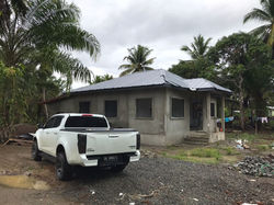 WhatsApp Image 2021-11-22 at 13.30.21