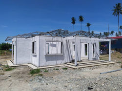 WhatsApp Image 2021-09-19 at 13.48.09