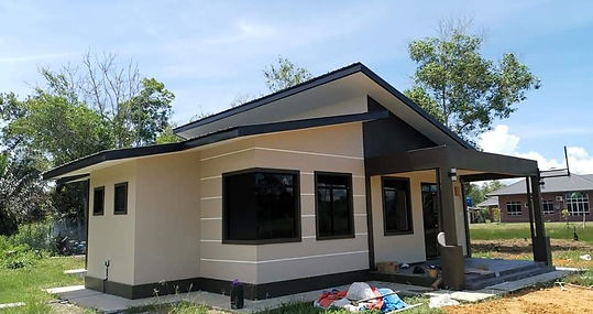 WhatsApp Image 2021-10-06 at 14.22.24 (3).jpeg