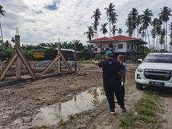 WhatsApp Image 2021-09-19 at 14.27.11