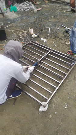 WhatsApp Image 2021-09-19 at 14.21.55