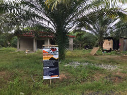 WhatsApp Image 2022-04-30 at 10.22.45 AM