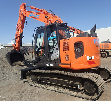 2019 Hitachi ZX135US-6.jpeg