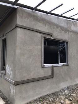 WhatsApp Image 2021-09-19 at 14.10.06