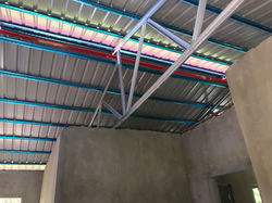 WhatsApp Image 2022-05-30 at 12.04.47 PM