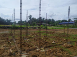 WhatsApp Image 2021-09-19 at 14.17.28