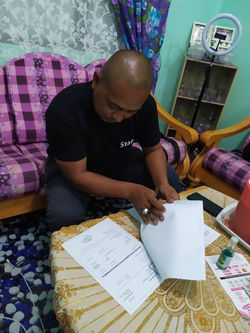 WhatsApp Image 2021-09-19 at 14.10.03