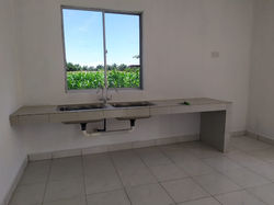 WhatsApp Image 2021-10-05 at 14.10.06