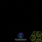 Course Alchemy: Transform Your Knowledge Into Impactful Learning