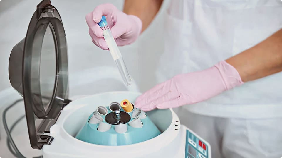 regenerative-medicine.jpg