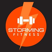 Storming fitness.JPG