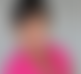 Kalamazoo Professional Headshots | The Process with Hamilton Law