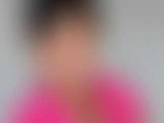 Kalamazoo Professional Headshots | The Process with Hamilton Law 