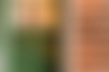 10 on 10 | September 2017