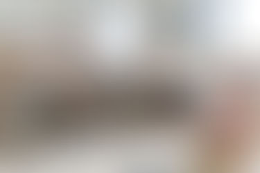 Context | Kalamazoo Newborn Photographer