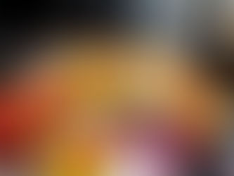 Farm-to-Table Photography in Michigan: Capturing the Heart of Local Food Systems