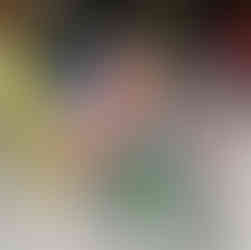 Michigan commercial photographer Sarah Rypma photographing farm produce for Taste the Local Difference visual archive