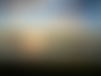 Last Rays | Kalamazoo Michigan Commercial Photography