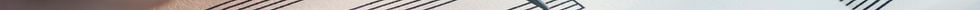 pexels-cottonbro-5771803_5.jpg