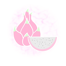 Dragon.png