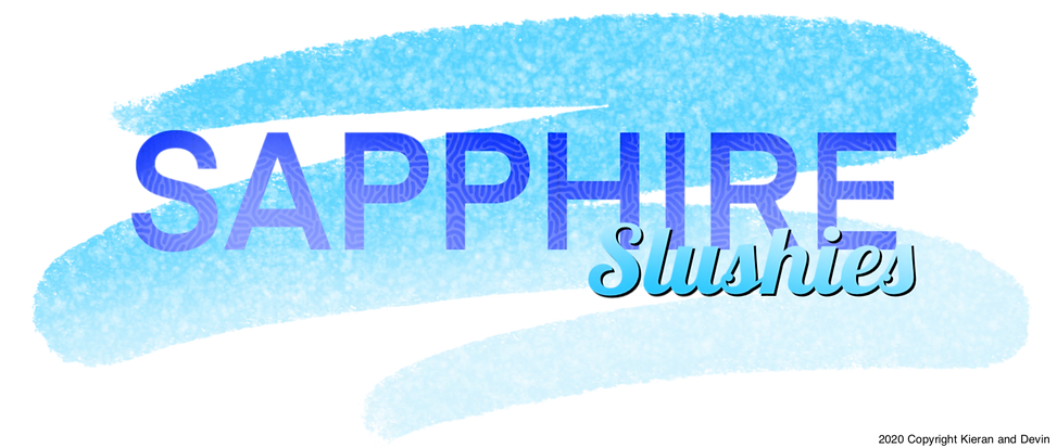 Sapphire slushes .png