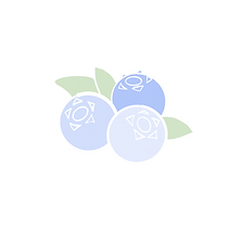 Blue.png