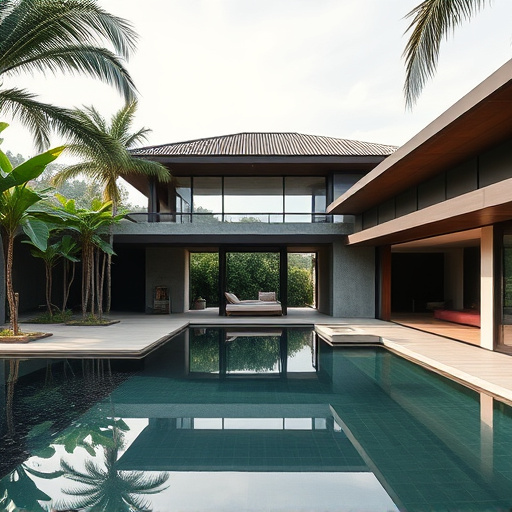 a placeholder image.