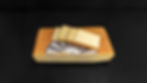 LAccordParfait_RacletteNatureSuisse.jpg