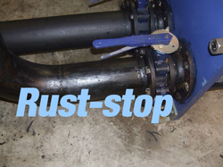 Rust-stop.png