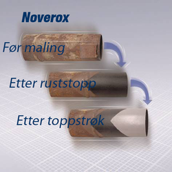 Noverox-før-mellom-etter.png