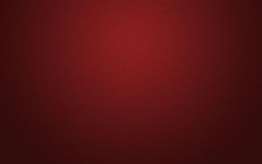 MaroonWallpaper.jpg