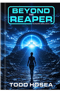 BTR2026-Hardcover with Crease.png