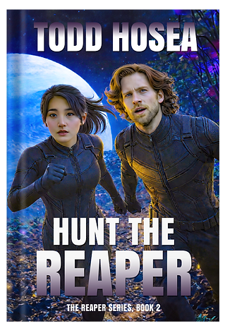 Book 2_Hardcover_2026_v3.png