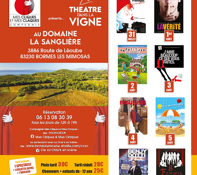 FB-2021-Brochure SANGLIERE.jpg