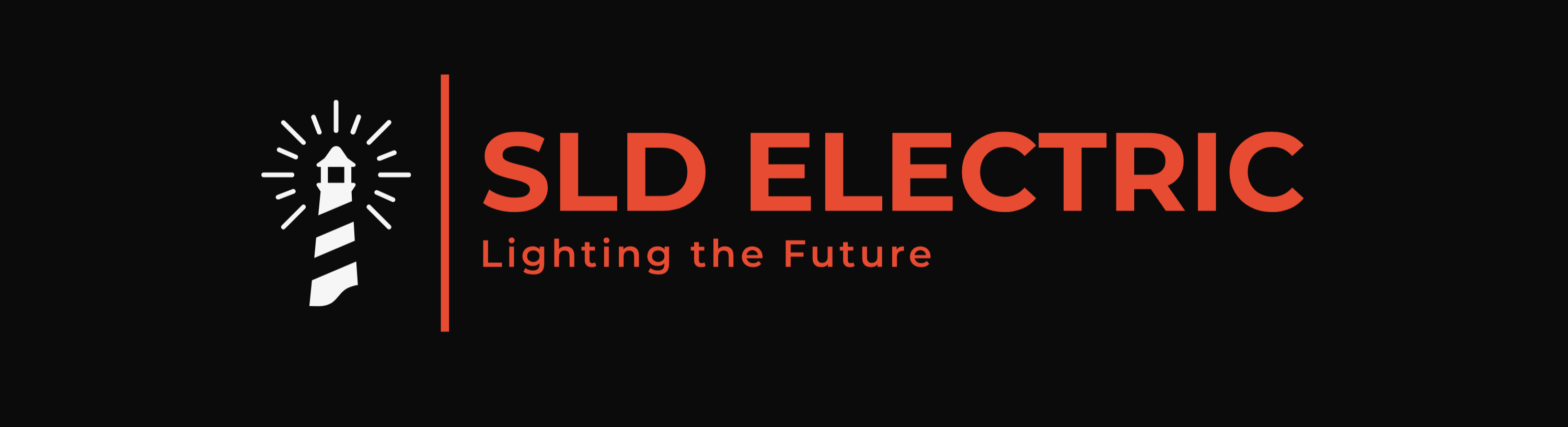 High Resolution Logo #1_edited.jpg