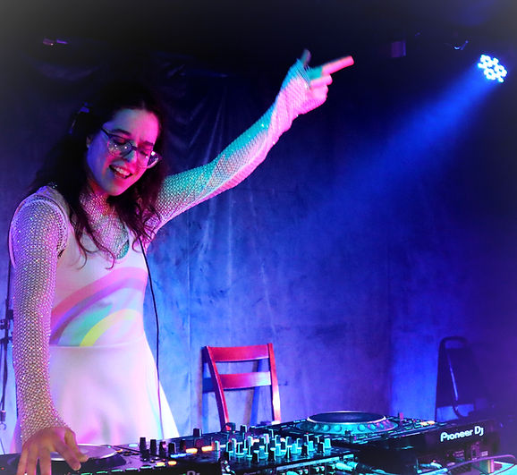 IMG_0910 Edited_edited.jpg