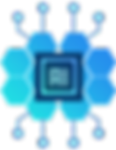 ic2.png